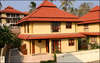 Coco Private Villas 